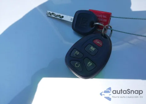 2019 Chevrolet Express 2500 Work Van z USA, uszkodzony, nr VIN 1GCWGAFPXK1365332